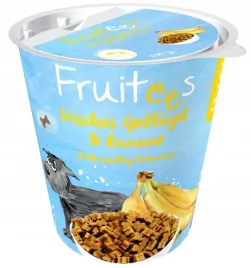 bosch-fruitees-snack-banan-przysmak-dla-psa-200g