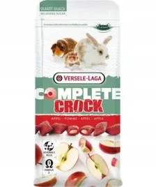 versele-laga-crock-complete-apple-przysmak-dla-krolikow-i-gryzoni-50g