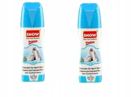 2x-show-pasta-do-butow-kryjaca-whitener-biala-75ml