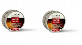 2x-coccine-beeswax-wosk-do-mebli-drewnianych-300ml