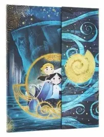 notatnik-linia-song-of-the-sea-ultra-irish-folklor