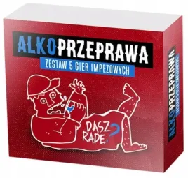 alkoprzeprawa-zestaw-5-gier-imprezowych