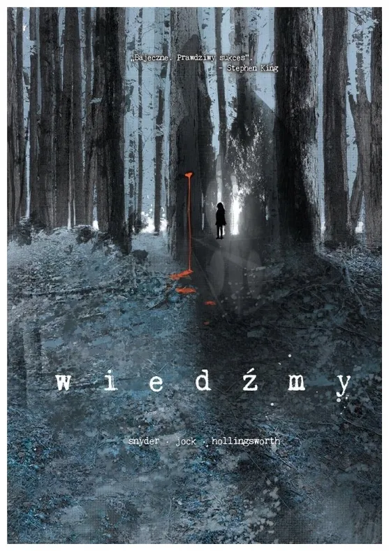 jock-wiedzmy-snyder
