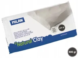 glina-naturalna-samoutwardzalna-400g-biala-milan