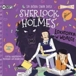 sherlock-holmes-t-9-lokatorka-w-woalce-audiobook