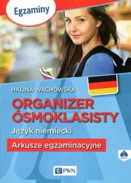 organizer-osmoklasisty-j-niemiecki-arkusze-egz