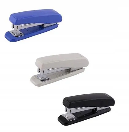 zszywacz-0306a-30k-d-rect