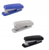 zszywacz-0306a-30k-d-rect