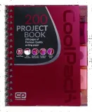 kolobrulion-a5-coolpack-czerwony