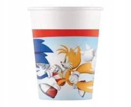 kubeczki-papierowe-sonic-200ml-8szt