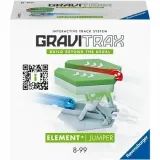 gravitrax-dodatek-skoczek
