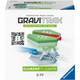 gravitrax-dodatek-skoczek