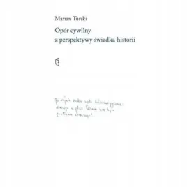 opor-cywilny-z-perspektywy-swiadka-historii