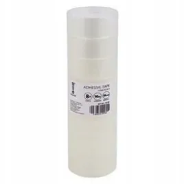 tasma-klejaca-18mmx10m-slupek-8szt-memobe