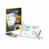 creativ-animaker-flash-pop-maped