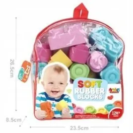 klocki-miekkie-w-plecaku-23szt