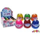 glutek-slime-lovin-120ml-mix