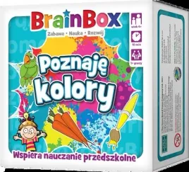 brainbox-poznaje-kolory