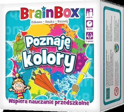 brainbox-poznaje-kolory