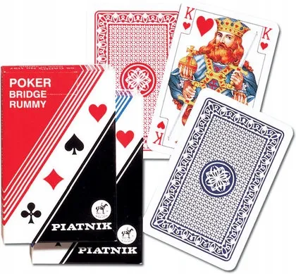 karty-piatnik-poker-brydz