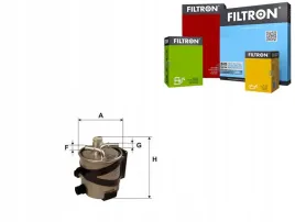 filtr-hydrauliki-skrzyni-bieg-japanparts-ft038