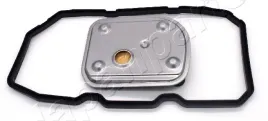 filtr-aut-skrzyni-biegow-japanparts-ft029