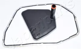 filtr-aut-skrzyni-biegow-japanparts-ft053