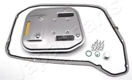 filtr-aut-skrzyni-biegow-japanparts-ft065