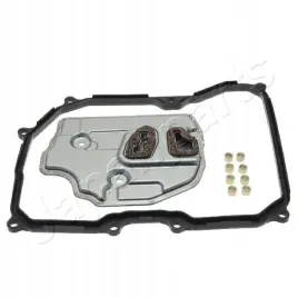 filtr-aut-skrzyni-biegow-japanparts-ft050