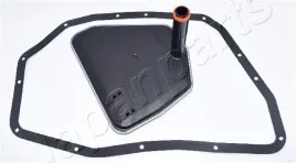filtr-aut-skrzyni-biegow-japanparts-ft054