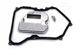 filtr-aut-skrzyni-biegow-japanparts-ft051