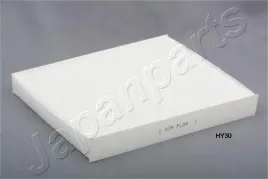 filtr-kabinowy-japanparts-faa-hy30
