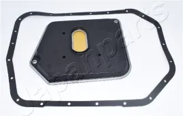 filtr-aut-skrzyni-biegow-japanparts-ft082