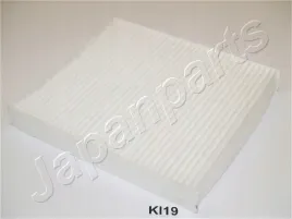 filtr-kabinowy-japanparts-faa-ki19