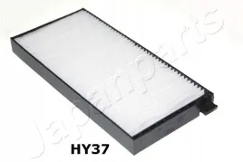 filtr-kabinowy-japanparts-faa-hy37