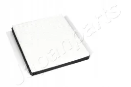 filtr-kabinowy-japanparts-faa-h018