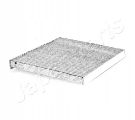 filtr-kabinowy-japanparts-faa-hy41