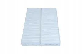 filtr-kabinowy-japanparts-faa-h016