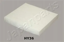 filtr-kabinowy-japanparts-faa-hy36