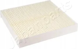 filtr-kabinowy-japanparts-faa-ns28