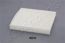 filtr-kabinowy-japanparts-faa-ns16