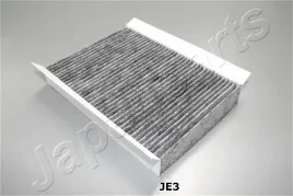 filtr-kabinowy-japanparts-faa-je3
