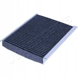 filtr-kabinowy-japanparts-faa-014jm