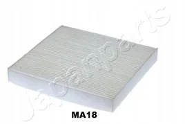 filtr-kabinowy-japanparts-faa-ma18