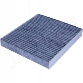 filtr-kabinowy-japanparts-faa-009jm