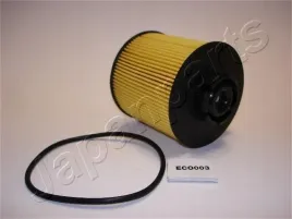 filtr-paliwa-japanparts-fc-eco003