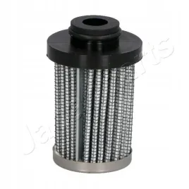 filtr-paliwa-japanparts-fo-gas42s
