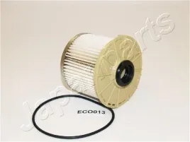 filtr-paliwa-japanparts-fc-eco013
