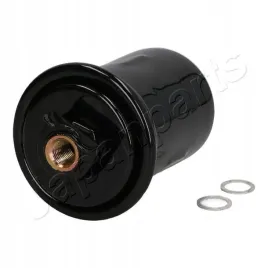 filtr-paliwa-japanparts-fc-216s