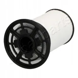 filtr-paliwa-japanparts-fc-eco093